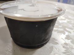 -老周记顺德双皮奶