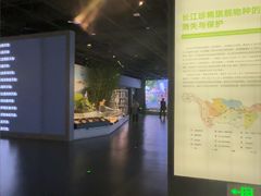 -四川大学博物馆