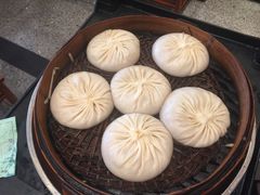 -鸿运酒楼