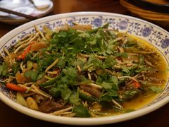 -杨记隆府(白象街店)
