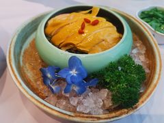 -丰和日丽(瑞虹天地月亮湾店)