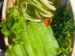 -海底捞火锅(龙湖北京大兴天街店)