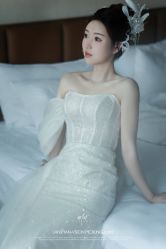 -Lady  Jane高端婚纱礼服馆
