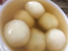 -阿三麻蓉汤圆(顺光大厦店)