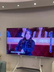 -天津伊美尔医疗整形美容专科医院