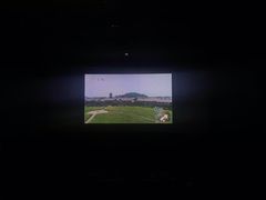 -幸福蓝海国际影城(上海三林店)