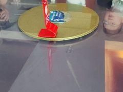 -渔满仓海鲜渔家(象山二店)