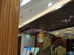 -纽斯桑拿会所(东绣路店)