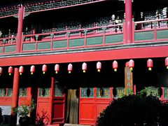 -北京湖广会馆