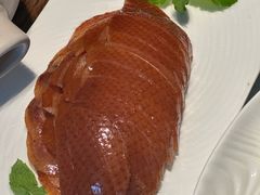 -大董(阜成路店)