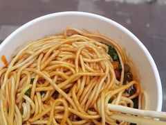-村长家的疙瘩汤(沌口店)
