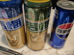 -七欣天香辣蟹火锅(南京建宁路大观天地店)