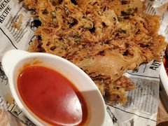 -唐宫小聚(荃湾荃新天地店)