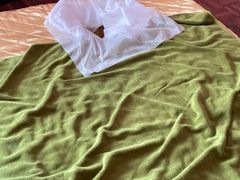 -荣神艺·推拿SPA养生馆(万菱汇店)