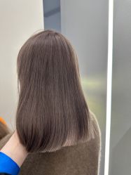 -KEIVON HAIR·崎宏