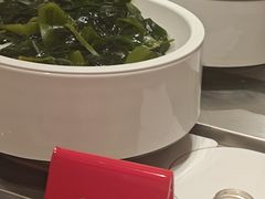 -龍歌自助小火锅(雨花台江南虹悦城店)