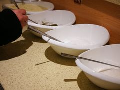 -状元水饺(成都SM广场店)