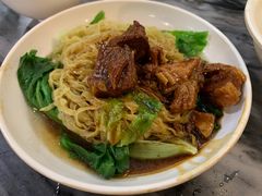 -凌记(泮塘路店)