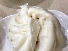 -三餐乐(执信南路店)