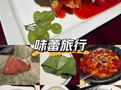 -松鹤楼(山塘街店)