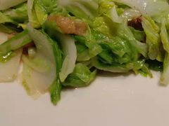 -宣和苑(华侨新村店)