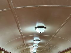 -沈阳铁路陈列馆