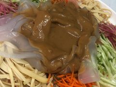 -百味饺子城•海鲜家常菜(秦皇岛店)