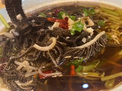 -新天厨酒家(二分店)