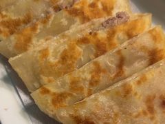 -缤圣源中国清真菜(群力店)