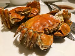 -粤麓轩餐厅(中信泰富广场店)