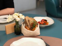 -美丽心情(奥体店)