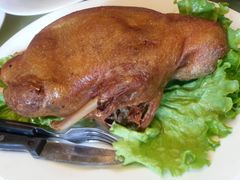 -泰丰楼(前门西大街店)