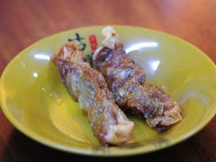 -沙县小吃文化城