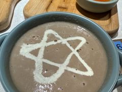 -俄士厨房(环球港店)