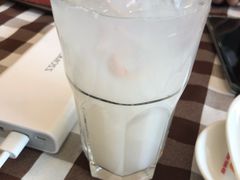 -文东记(马里士他路)