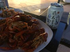 -佰园全日西餐厅-厦门佰翔软件园酒店