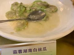-南湖春色海鲜食府(中兴街店)