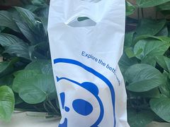 -茶百道(花城汇中区店)