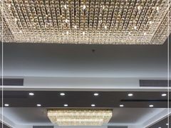 大堂-嘉禧大酒楼(康城广场店)