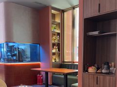 -茉里·舒芙蕾·手作甜品