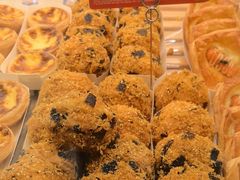 -味多美蛋糕(大兴店)
