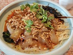 -红樱桃·欢乐餐厅(太原里店)