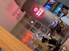 -渝蛙馆(新百店)