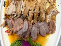 -潮道鱼仔店·潮汕味(长兴路店)