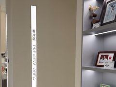 -HIMO海马体照相馆(杭州西溪印象城店)