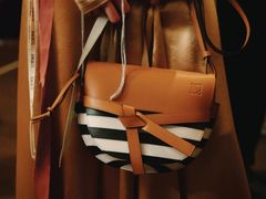 -LOEWE罗意威(北京SKP女装店(一层))