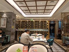 -新雅粤菜馆(南京东路店)