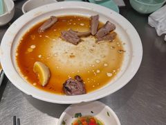 -潮界(凯德晶萃店)