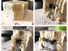 -派悦坊·甜品·蛋糕(日坛店)