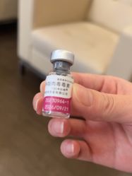 -上海玫瑰医疗美容医院